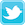 twitter-bird-icon-logo-vector-25 (1)